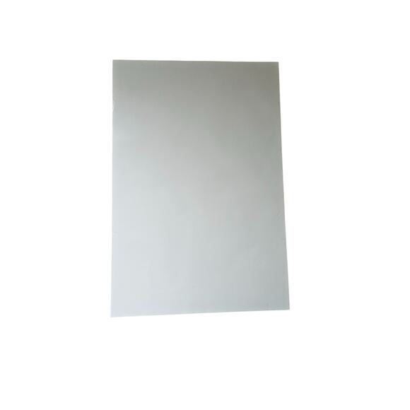 Original Movie Poster Best of the Best 2 80s Eric Roberts Martial Arts 27”x40” - Picture 3 of 3